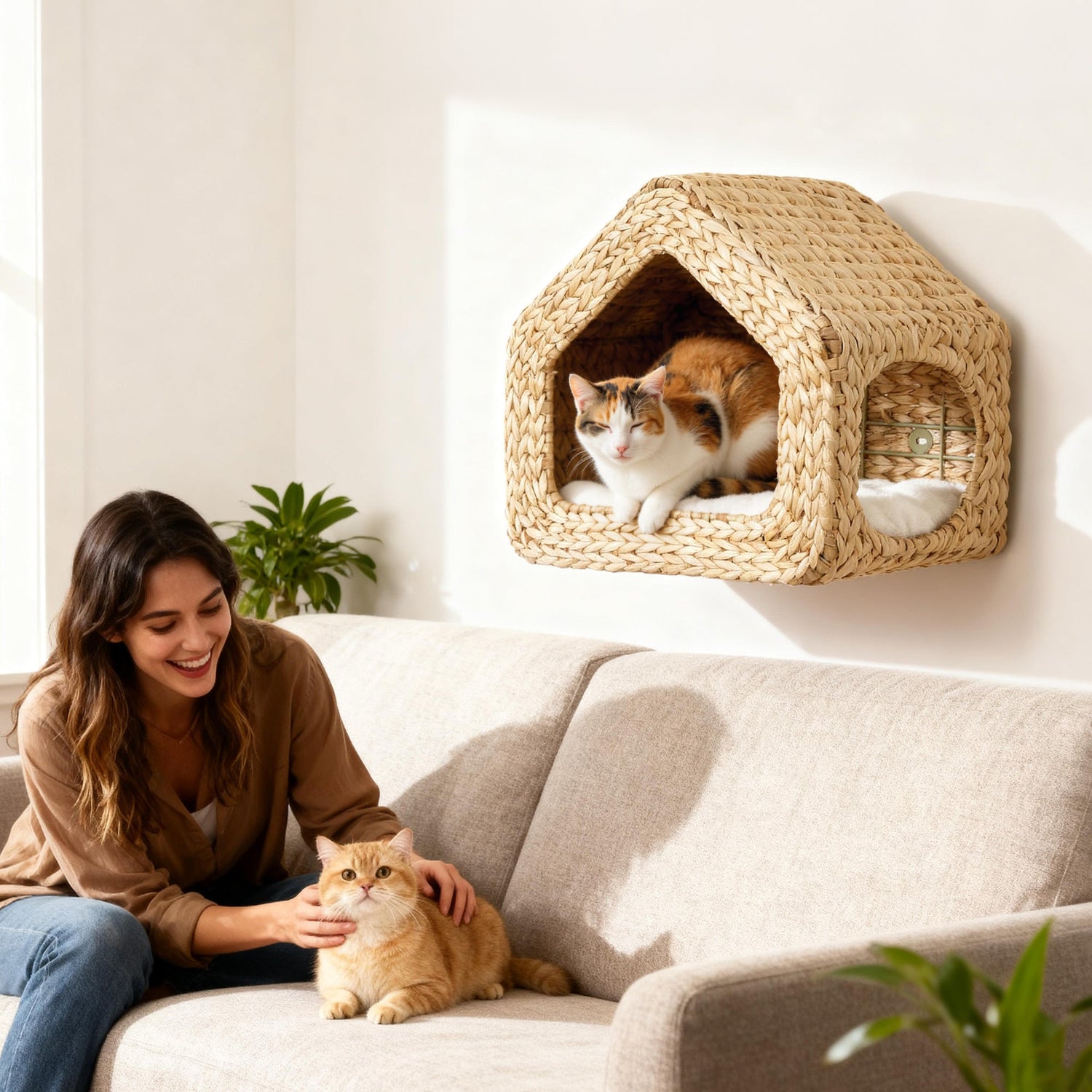 TikTok Best Sellers – Happy Tails Pet World