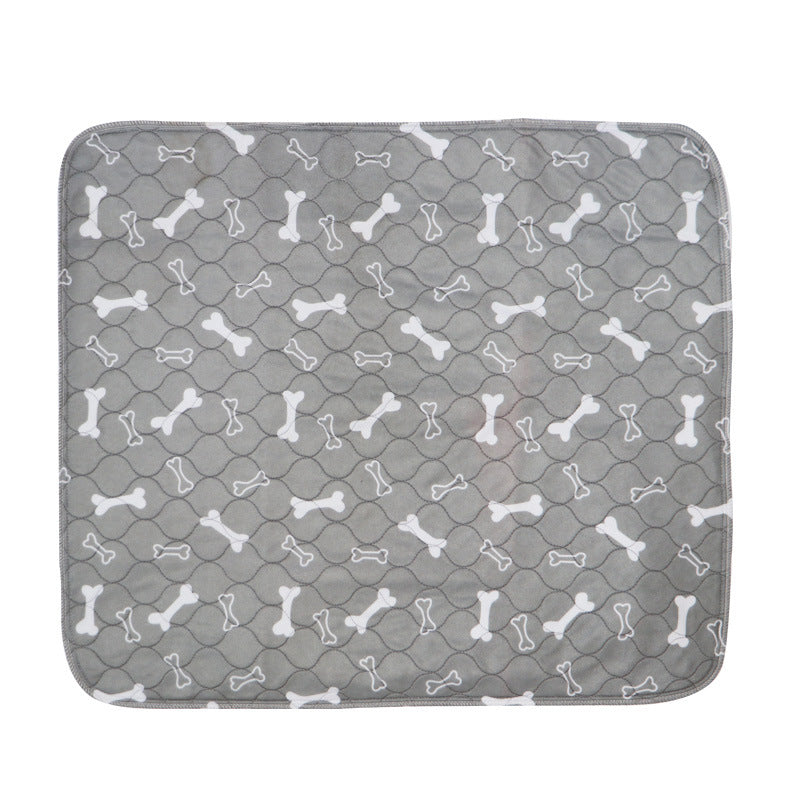 Washable Reusable Pet Training Blanket