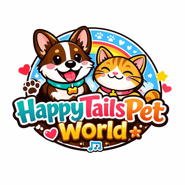 Naptails Pet Co.